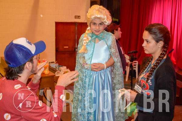 Buy your photos of the eventNR1 - TEMPORADA DE F�RIAS 16 A 22/07/18 on Fotop