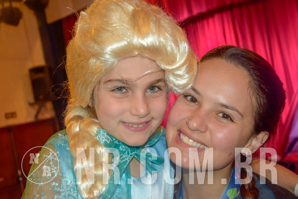 Buy your photos of the eventNR1 - TEMPORADA DE F�RIAS 16 A 22/07/18 on Fotop