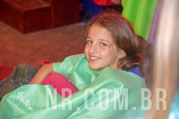 Buy your photos of the eventNR1 - TEMPORADA DE F�RIAS 16 A 22/07/18 on Fotop