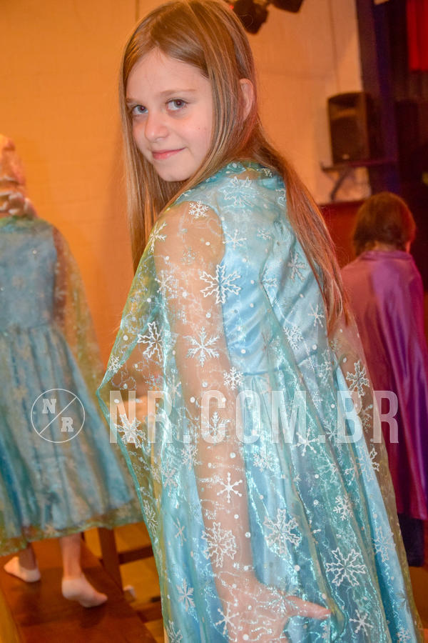 Buy your photos of the eventNR1 - TEMPORADA DE F�RIAS 16 A 22/07/18 on Fotop