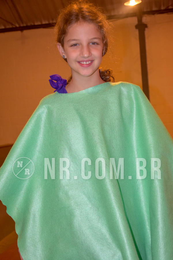 Buy your photos of the eventNR1 - TEMPORADA DE F�RIAS 16 A 22/07/18 on Fotop