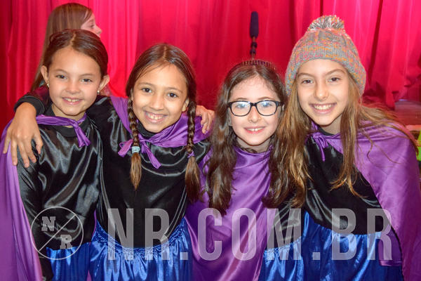 Buy your photos of the eventNR1 - TEMPORADA DE F�RIAS 16 A 22/07/18 on Fotop