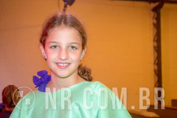 Buy your photos of the eventNR1 - TEMPORADA DE F�RIAS 16 A 22/07/18 on Fotop