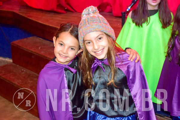 Buy your photos of the eventNR1 - TEMPORADA DE F�RIAS 16 A 22/07/18 on Fotop