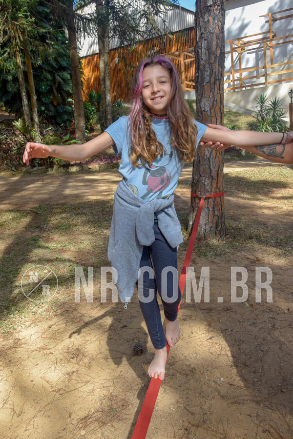 Buy your photos of the eventNR1 - TEMPORADA DE F�RIAS 16 A 22/07/18 on Fotop