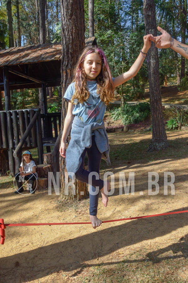 Buy your photos of the eventNR1 - TEMPORADA DE F�RIAS 16 A 22/07/18 on Fotop