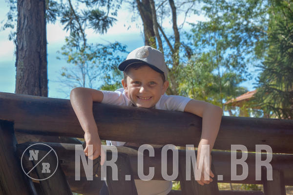 Buy your photos of the eventNR1 - TEMPORADA DE F�RIAS 16 A 22/07/18 on Fotop