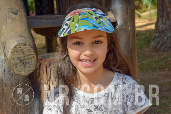 Buy your photos of the eventNR1 - TEMPORADA DE F�RIAS 16 A 22/07/18 on Fotop