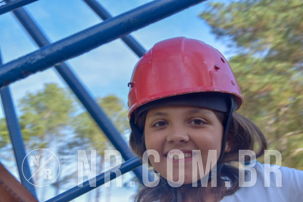 Buy your photos of the eventNR1 - TEMPORADA DE F�RIAS 16 A 22/07/18 on Fotop