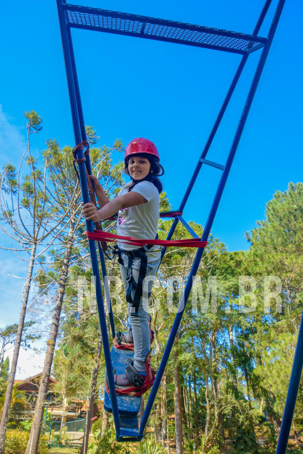Buy your photos of the eventNR1 - TEMPORADA DE F�RIAS 16 A 22/07/18 on Fotop