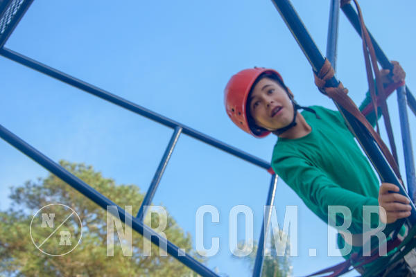 Buy your photos of the eventNR1 - TEMPORADA DE F�RIAS 16 A 22/07/18 on Fotop