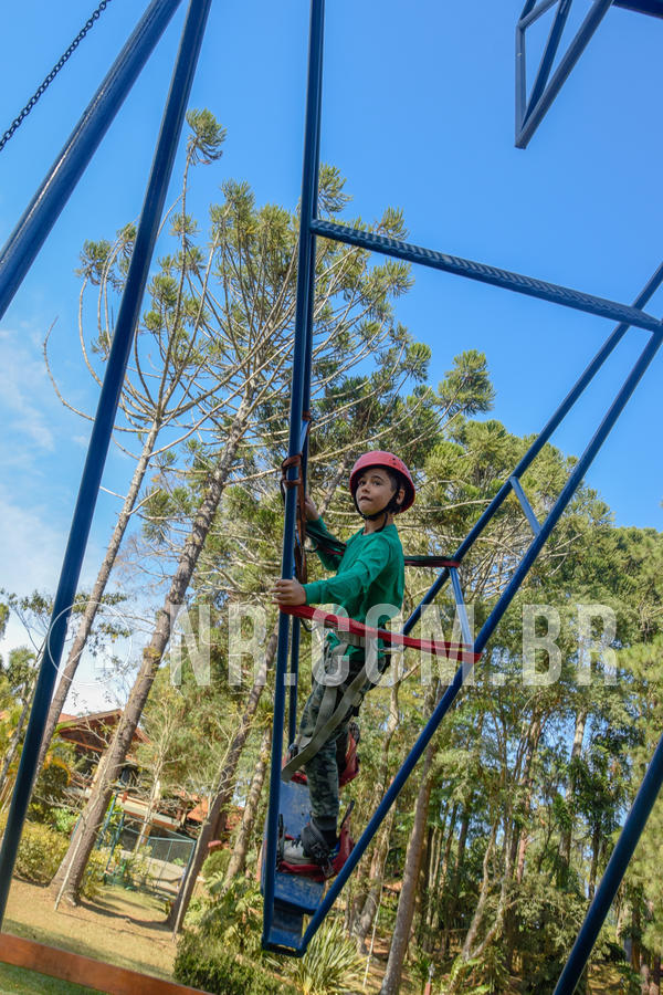 Buy your photos of the eventNR1 - TEMPORADA DE F�RIAS 16 A 22/07/18 on Fotop