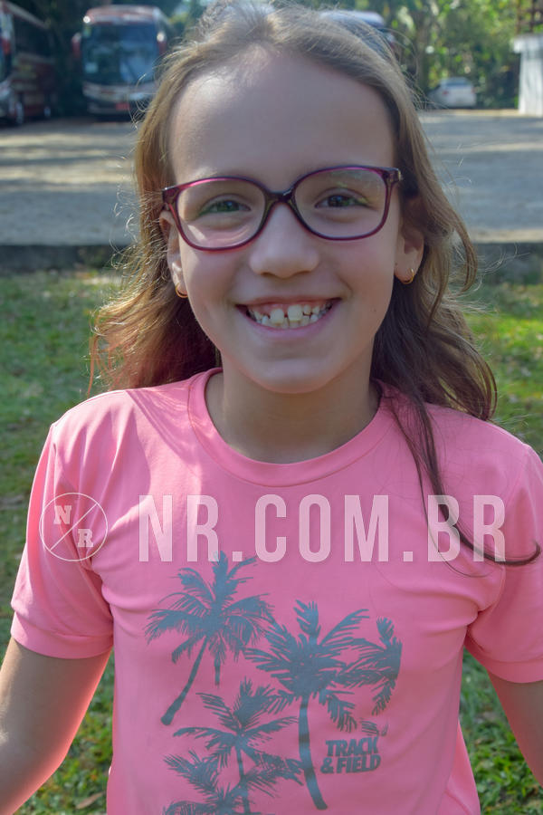 Buy your photos of the eventNR1 - TEMPORADA DE F�RIAS 16 A 22/07/18 on Fotop