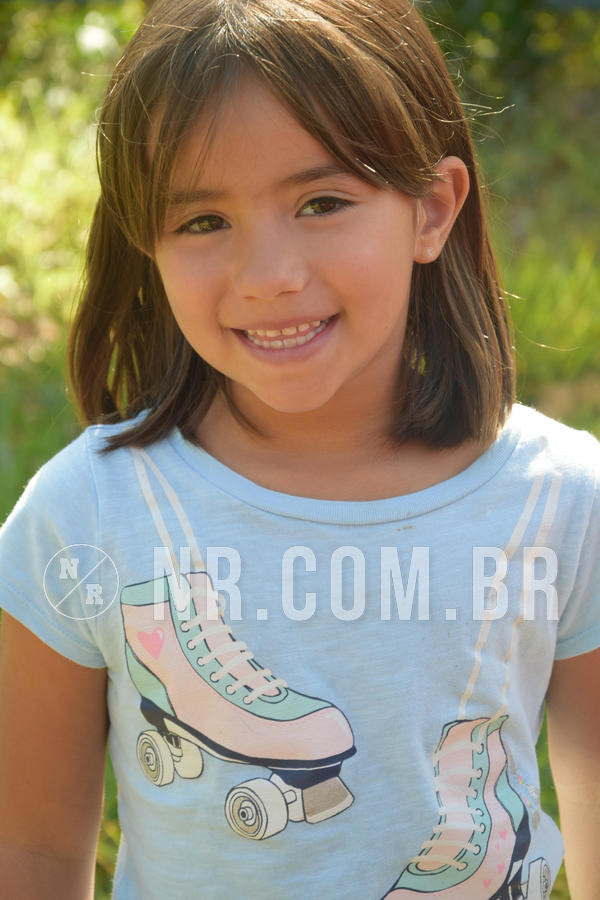 Buy your photos of the eventNR1 - TEMPORADA DE F�RIAS 16 A 22/07/18 on Fotop