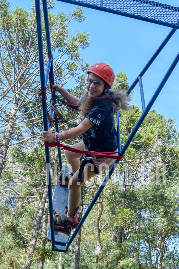 Buy your photos of the eventNR1 - TEMPORADA DE F�RIAS 16 A 22/07/18 on Fotop