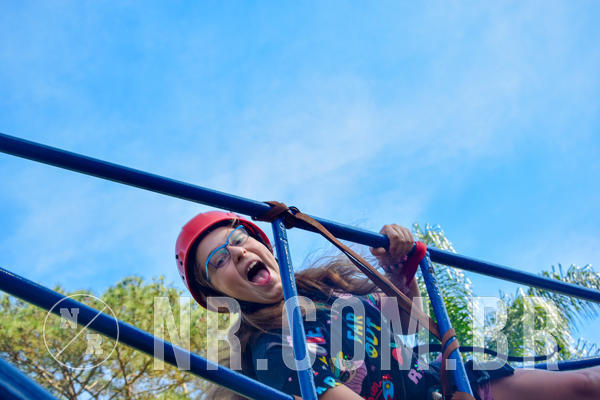 Buy your photos of the eventNR1 - TEMPORADA DE F�RIAS 16 A 22/07/18 on Fotop