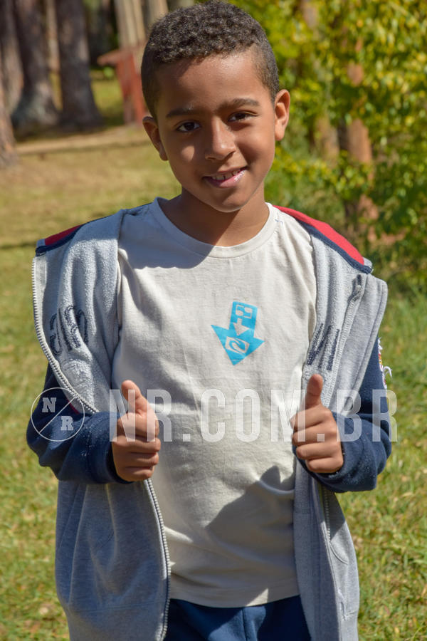 Buy your photos of the eventNR1 - TEMPORADA DE F�RIAS 16 A 22/07/18 on Fotop