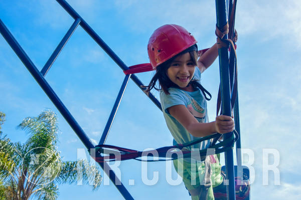 Buy your photos of the eventNR1 - TEMPORADA DE F�RIAS 16 A 22/07/18 on Fotop