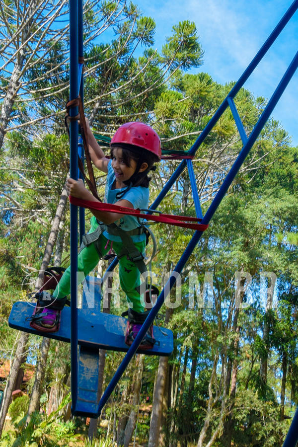 Buy your photos of the eventNR1 - TEMPORADA DE F�RIAS 16 A 22/07/18 on Fotop