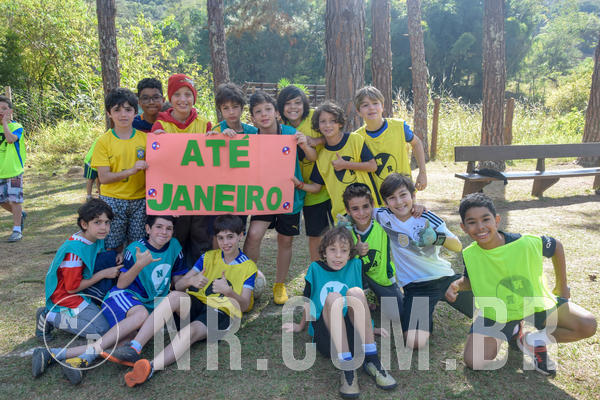 Buy your photos of the eventNR1 - TEMPORADA DE F�RIAS 16 A 22/07/18 on Fotop