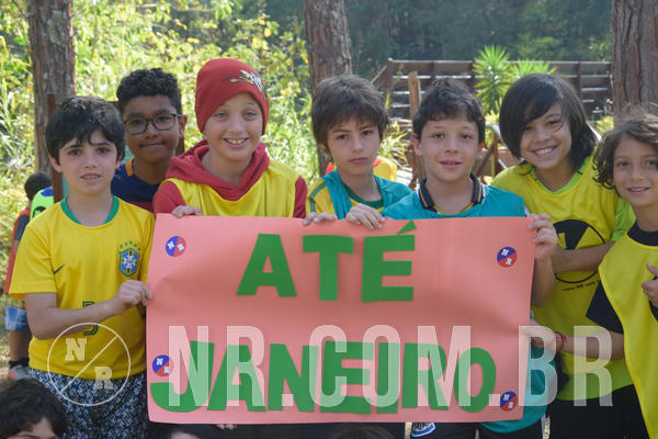 Buy your photos of the eventNR1 - TEMPORADA DE F�RIAS 16 A 22/07/18 on Fotop