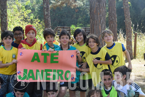 Buy your photos of the eventNR1 - TEMPORADA DE F�RIAS 16 A 22/07/18 on Fotop