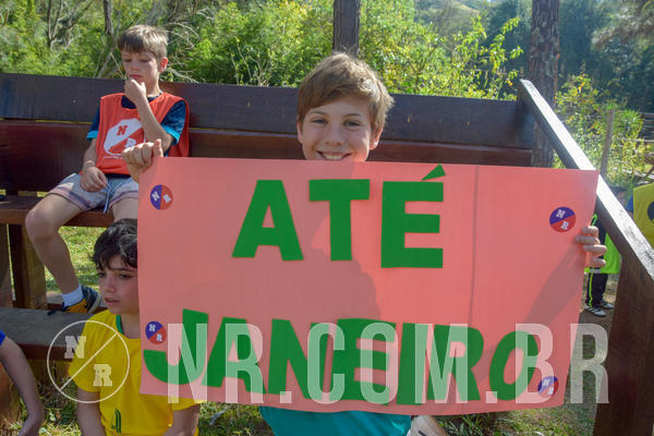 Buy your photos of the eventNR1 - TEMPORADA DE F�RIAS 16 A 22/07/18 on Fotop