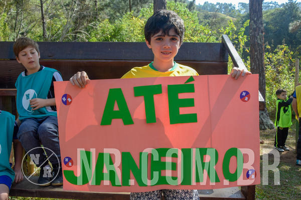 Buy your photos of the eventNR1 - TEMPORADA DE F�RIAS 16 A 22/07/18 on Fotop