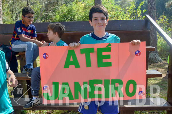 Buy your photos of the eventNR1 - TEMPORADA DE F�RIAS 16 A 22/07/18 on Fotop