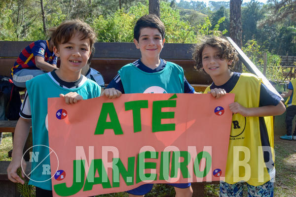 Buy your photos of the eventNR1 - TEMPORADA DE F�RIAS 16 A 22/07/18 on Fotop