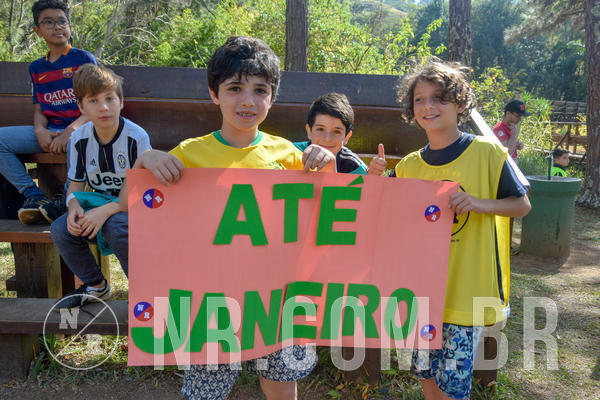 Buy your photos of the eventNR1 - TEMPORADA DE F�RIAS 16 A 22/07/18 on Fotop