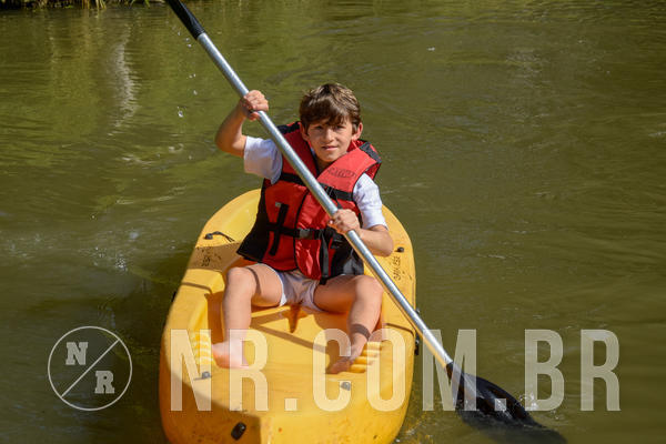 Buy your photos of the eventNR1 - TEMPORADA DE F�RIAS 16 A 22/07/18 on Fotop