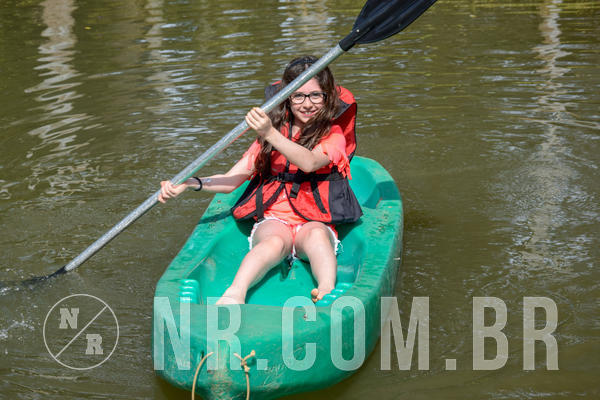 Buy your photos of the eventNR1 - TEMPORADA DE F�RIAS 16 A 22/07/18 on Fotop