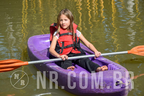 Buy your photos of the eventNR1 - TEMPORADA DE F�RIAS 16 A 22/07/18 on Fotop