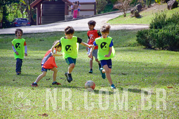 Buy your photos of the eventNR1 - TEMPORADA DE F�RIAS 16 A 22/07/18 on Fotop