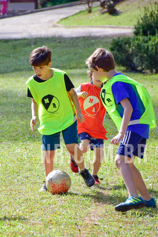 Buy your photos of the eventNR1 - TEMPORADA DE F�RIAS 16 A 22/07/18 on Fotop