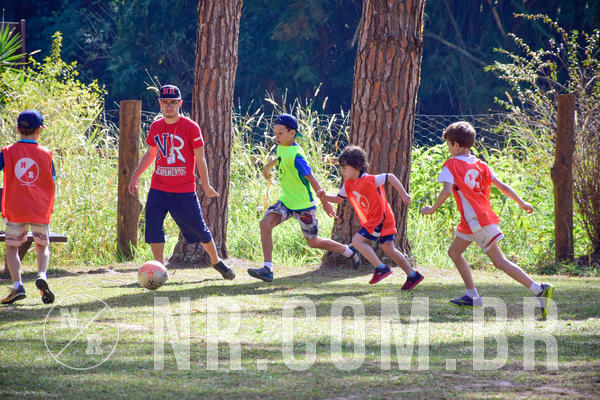 Buy your photos of the eventNR1 - TEMPORADA DE F�RIAS 16 A 22/07/18 on Fotop