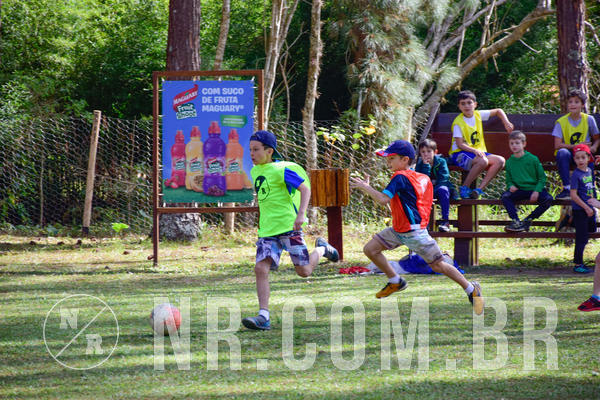 Buy your photos of the eventNR1 - TEMPORADA DE F�RIAS 16 A 22/07/18 on Fotop