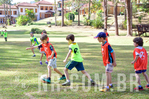 Buy your photos of the eventNR1 - TEMPORADA DE F�RIAS 16 A 22/07/18 on Fotop