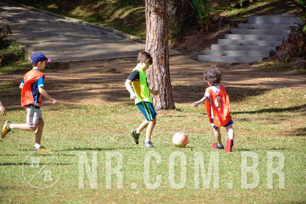 Buy your photos of the eventNR1 - TEMPORADA DE F�RIAS 16 A 22/07/18 on Fotop