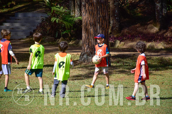 Buy your photos of the eventNR1 - TEMPORADA DE F�RIAS 16 A 22/07/18 on Fotop