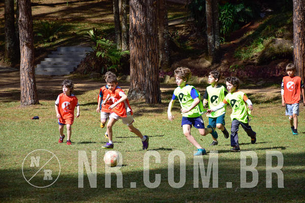 Buy your photos of the eventNR1 - TEMPORADA DE F�RIAS 16 A 22/07/18 on Fotop