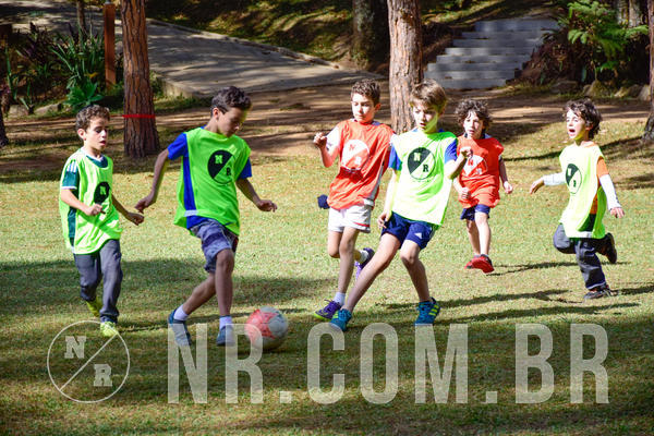 Buy your photos of the eventNR1 - TEMPORADA DE F�RIAS 16 A 22/07/18 on Fotop