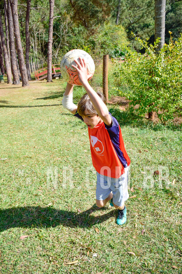 Buy your photos of the eventNR1 - TEMPORADA DE F�RIAS 16 A 22/07/18 on Fotop