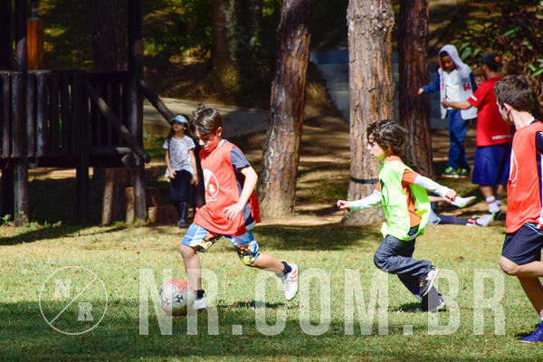 Buy your photos of the eventNR1 - TEMPORADA DE F�RIAS 16 A 22/07/18 on Fotop