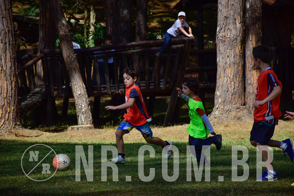 Buy your photos of the eventNR1 - TEMPORADA DE F�RIAS 16 A 22/07/18 on Fotop