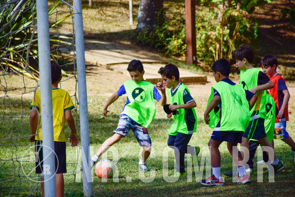 Buy your photos of the eventNR1 - TEMPORADA DE F�RIAS 16 A 22/07/18 on Fotop