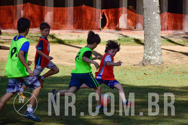 Buy your photos of the eventNR1 - TEMPORADA DE F�RIAS 16 A 22/07/18 on Fotop