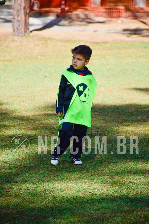 Buy your photos of the eventNR1 - TEMPORADA DE F�RIAS 16 A 22/07/18 on Fotop