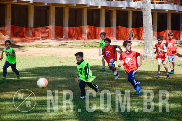 Buy your photos of the eventNR1 - TEMPORADA DE F�RIAS 16 A 22/07/18 on Fotop